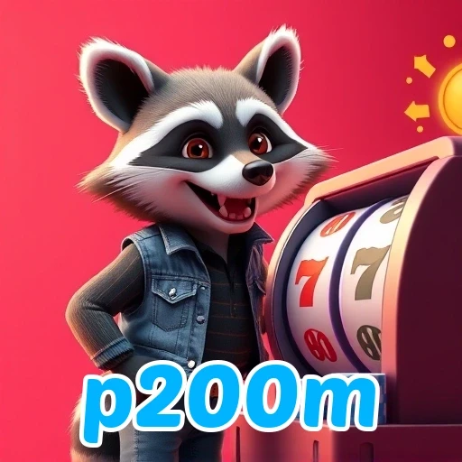 p200m: Fitur Baru dan Keunggulannya untuk Gamer Indonesia
