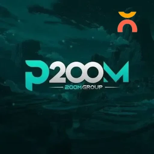 p200m