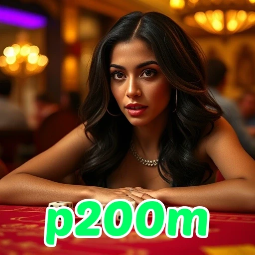 p200m: Informasi Berita Game Terbaru di Indonesia