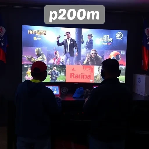 Berita 4