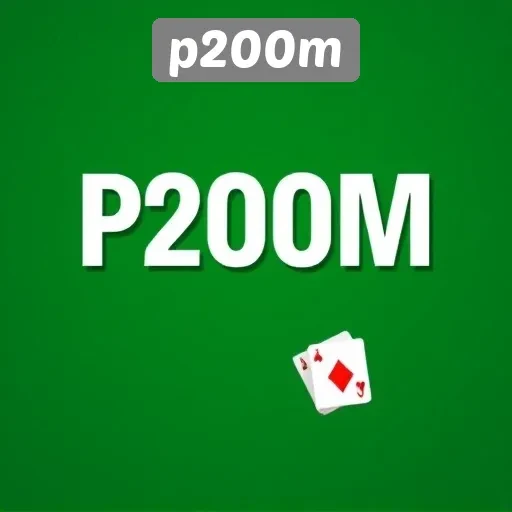 Keuntungan dan Kerugian Bermain di Situs P200M