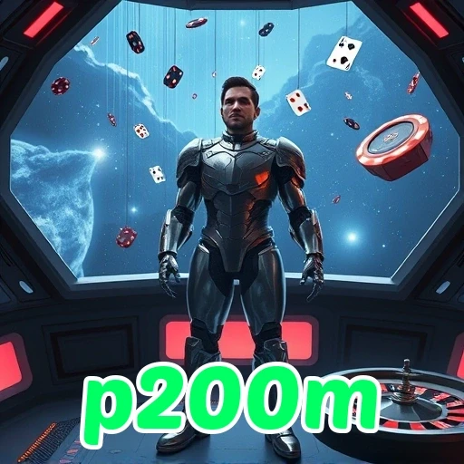 p200m: Tips dan Trik Menang Bermain Game Online di Indonesia