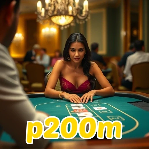 p200m: Keunggulan Tutorial Game untuk Gamer Indonesia